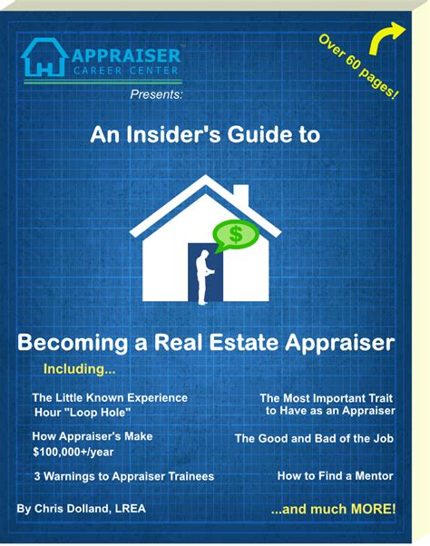 appraisal ce us virgin islands|Requirements for Real Estate Appraisers .